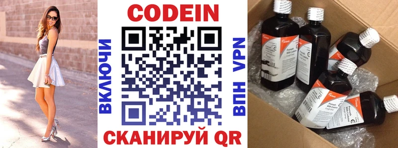 купить закладку  Кудрово  MEGA зеркало  Кодеин напиток Lean (лин) 