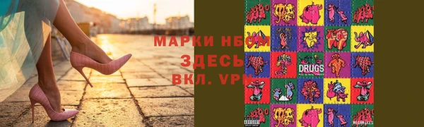 индика Белоозёрский