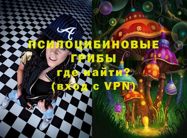 apvp Беломорск
