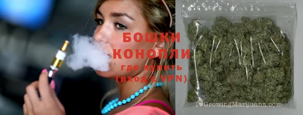меф Белокуриха