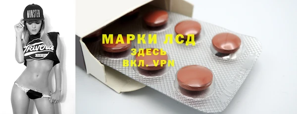 индика Белоозёрский
