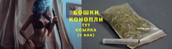 меф Белокуриха