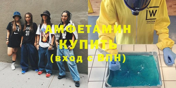 индика Белоозёрский