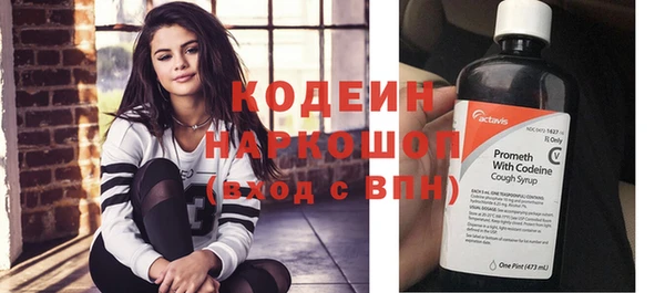 индика Белоозёрский